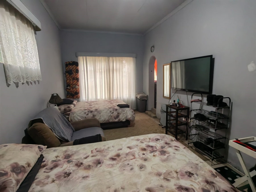 4 Bedroom Property for Sale in Parys Free State